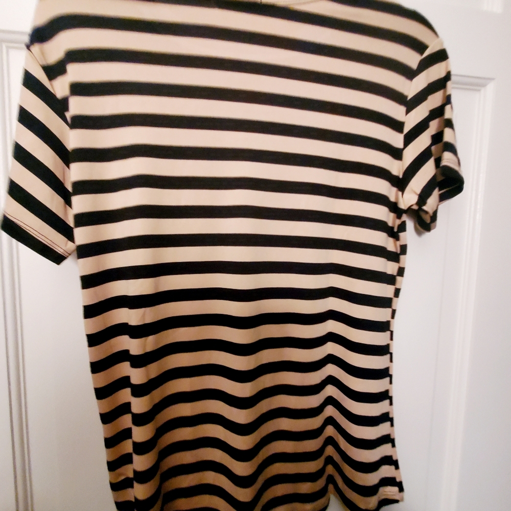 Designer Shirt - Picture 2 of 2